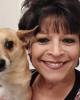 Barbara is single in Goodyear, AZ USA