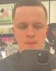 Julian is single in Belleville, NJ USA