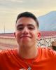 Salvatore is single in Woodbury, NJ USA