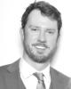Chris is single in Lac la Biche, AB CAN