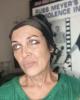 Danielle is single in Breaux Bridge, LA USA