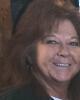 Jodi is single in Rhinelander, WI USA