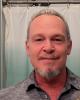 Steve is single in Greer, SC USA