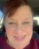 Sandy is single in West Plains, MO USA