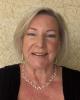 Tracy is single in Ellijay, GA USA