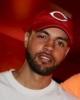 Debarge is single in Gahanna, OH USA