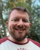 Tj is single in Lansdale, PA USA