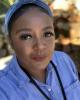Nia is single in San Bernardino, CA USA