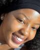 Cisca is single in New Castle, DE USA