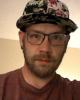M-Alan is single in Selkirk, MB CAN