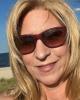 Pat is single in Indian Trail, NC USA