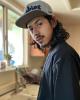 Luis is single in Delano, CA USA