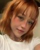 JessicaAlice is single in Huntingdon Valley, PA USA