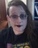 Jay is single in Hazleton, PA USA