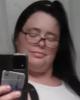 Jessica is single in Downtown, FL USA