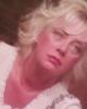 Sherry is single in Irwin, PA USA