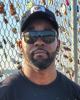 David is single in Orangeburg, SC USA