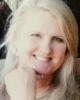 Renee is single in Chino, CA USA