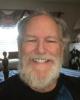 Tim is single in Apple Valley, CA USA