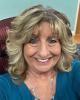 Missy is single in Stephenville, TX USA