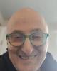 Diogenis is single in Flushing, NY USA