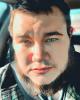 Joezef Byler is single in Elkton, KY USA