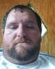 Albert is single in Mendenhall, MS USA
