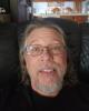 Troy is single in Dassel, MN USA
