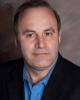 Ron is single in Avon, OH USA