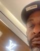 Ro is single in Suburban Maryland Facility, MD USA