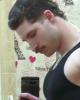 Mitch is single in Cobourg, ON CAN