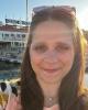 Christy is single in Lehi, UT USA
