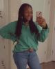 Ronika is single in Tallahassee, FL USA