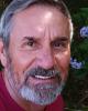 Jimmy is single in Kentland, IN USA