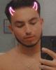 Gilberto is single in Fontana, CA USA