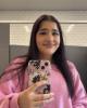 Ashley is single in Enterprise, AL USA