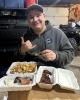 Caleb is single in Campbellton, NB CAN
