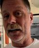 Gary is single in Claymont, DE USA