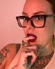 Rayne is single in Milwaukee, WI USA