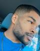 Mark is single in Diamond Bar, CA USA