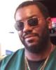 Warren is single in Indianapolis, IN USA