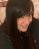 Crashtwin is single in Allendale, NJ USA