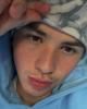 Travis is single in Bakersfield, CA USA
