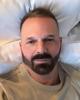 Mike is single in Ridgefield, CT USA
