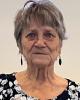 Ann is single in North Port, FL USA