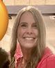Coral is single in Magna, UT USA