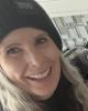 Coral is single in Magna, UT USA