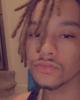 Darrius is single in Hagerstown, MD USA