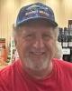 Bradley is single in Shallotte, NC USA