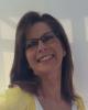 Carole is single in Stevensville, MD USA